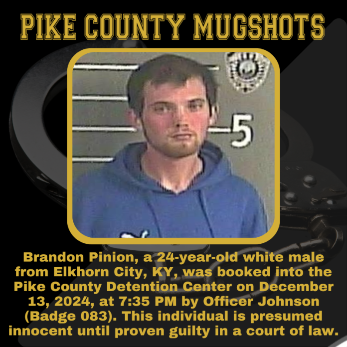 BRANDON PINION_20241213_203923_0000
