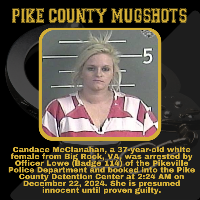 CANDACE MCCLANAHAN_20241222_054951_0000