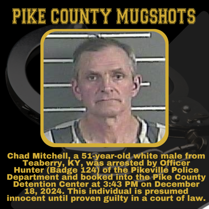 CHAD MITCHELL_20241218_163207_0000
