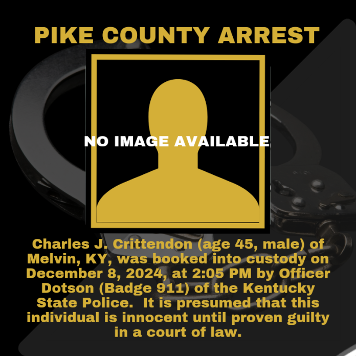 CHARLES CRITTENDON_20241208_174944_0000
