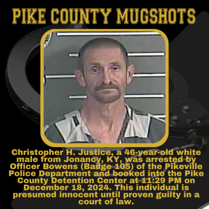 CHRISTOPHER JUSTICE_20241219_041728_0000
