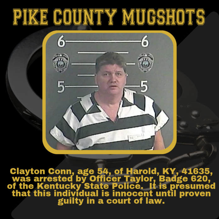 CLAYTON CONN_20241225_031610_0000