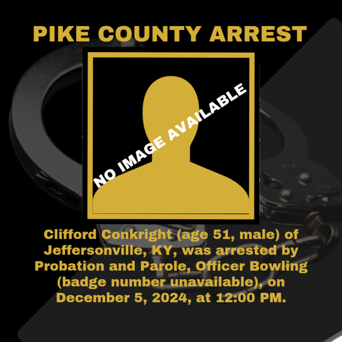 CLIFFORD CONKRIGHT_20241205_165956_0000