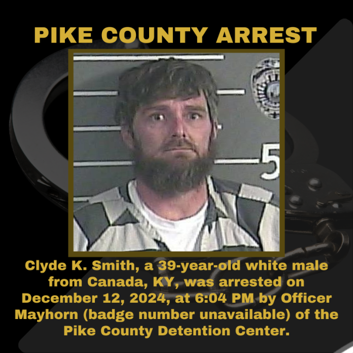 CLYDE SMITH_20241212_185143_0000
