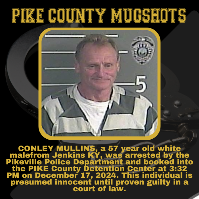 CONLEY MULLINS_20241217_170958_0000