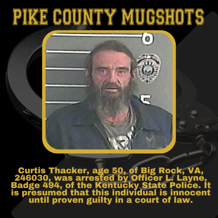 CURTIS THACKER_20241224_035334_0000