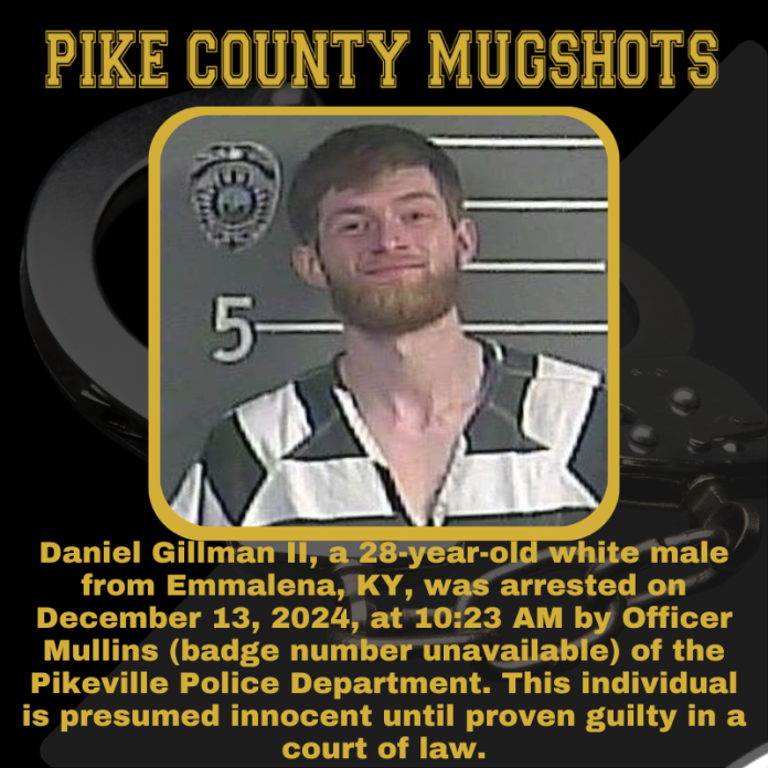 DANIEL GILLMAN_20241213_171121_0000