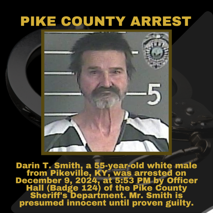 DARIN SMITH_20241209_194409_0000