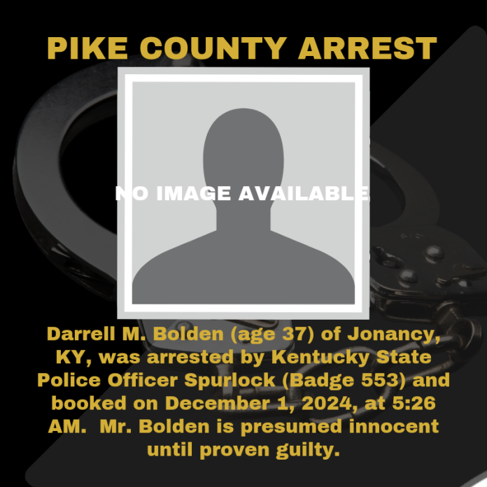 DARRELL BOLDEN_20241201_112048_0000