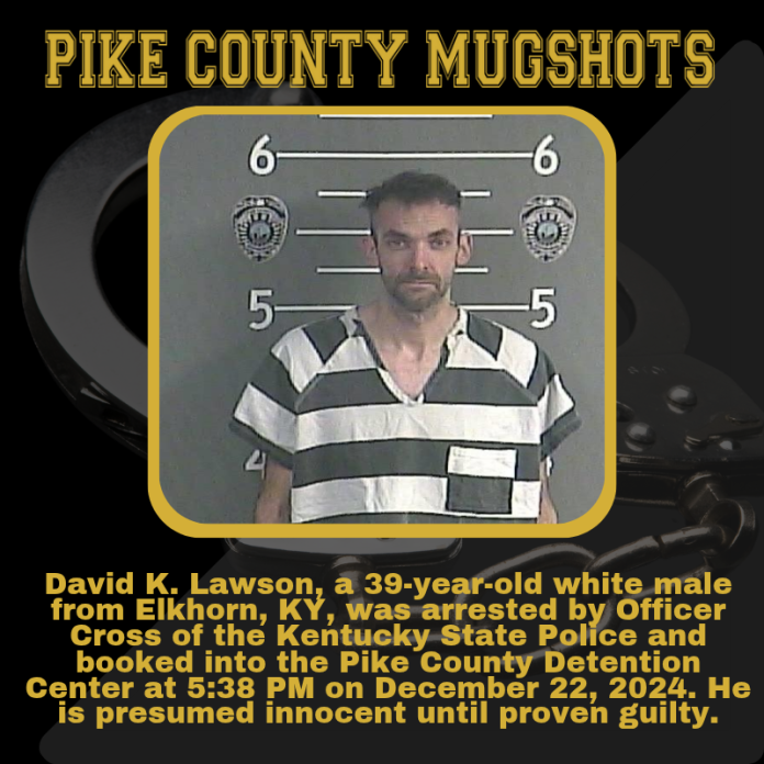 DAVID LAWSON_20241222_193746_0000