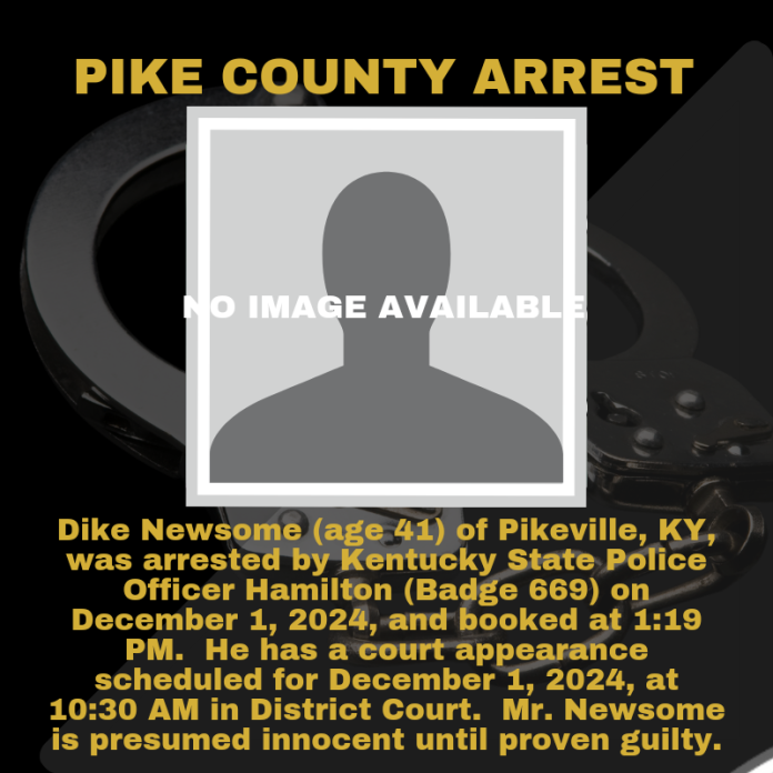 DIKE NEWSOME_20241201_134408_0000