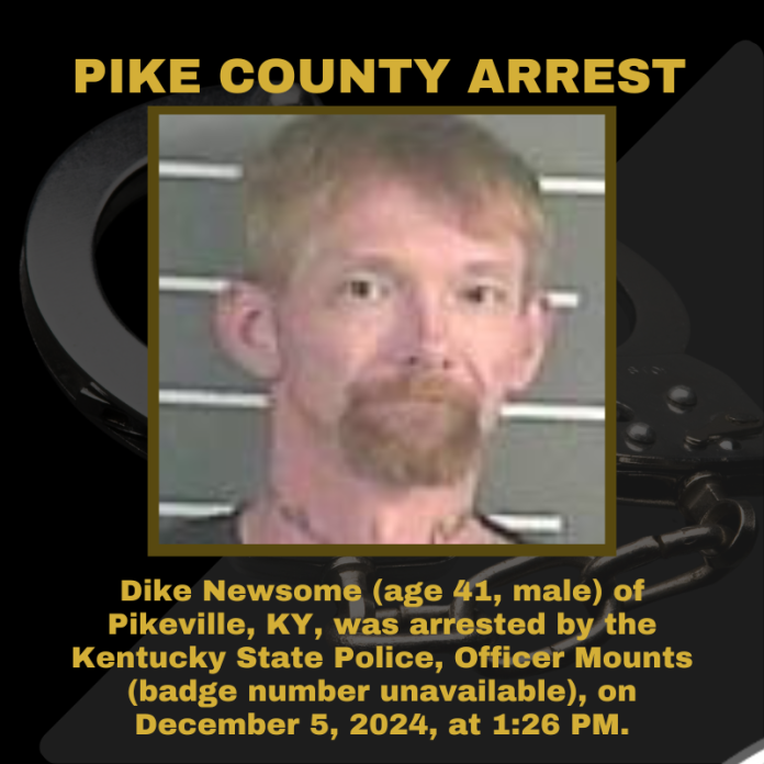 DIKE NEWSOME_20241205_170950_0000