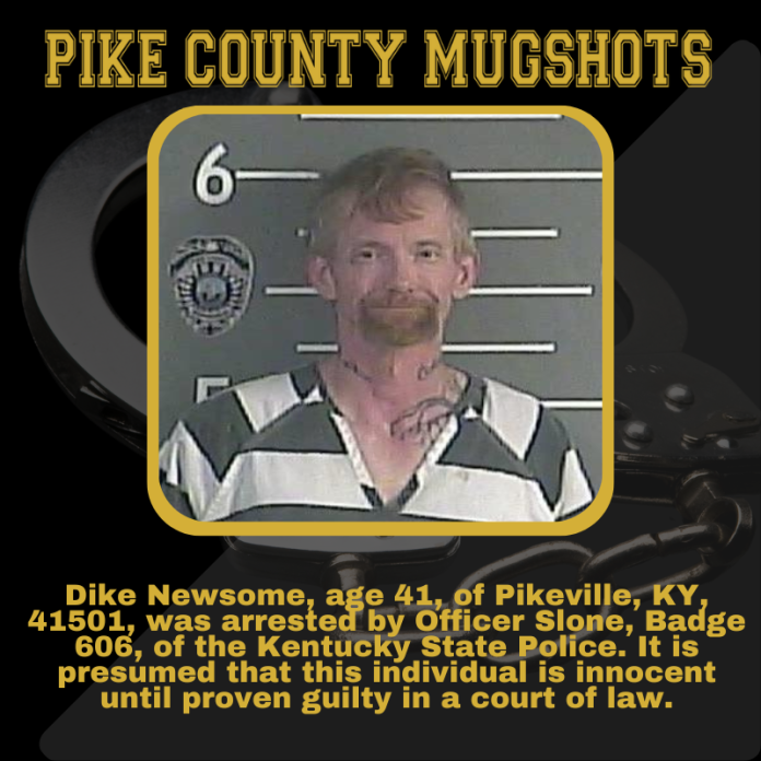 DIKE NEWSOME_20241224_161203_0000