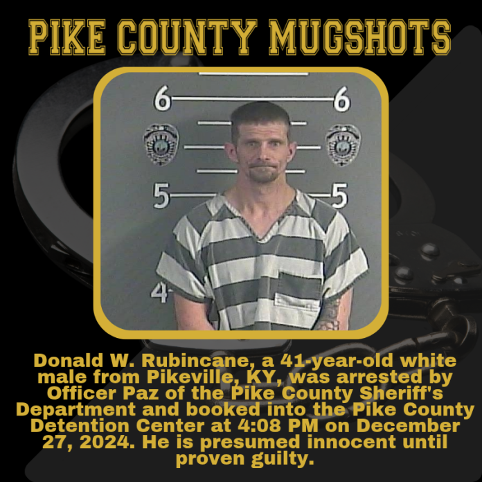 DONALD RUBINCAN_20241228_030856_0000