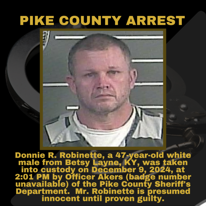 DONNIE ROBINETTE_20241209_165712_0000