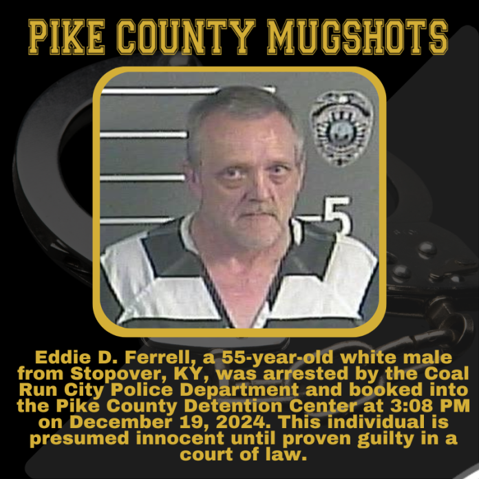 EDDIE FERRELL_20241219_160837_0000