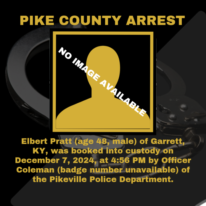 ELBERT PRATT_20241207_172853_0000