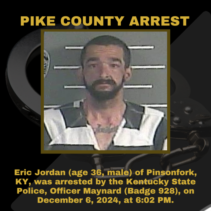 ERIC JORDAN_20241206_182340_0000