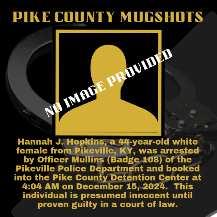 HANNAH HOPKINS_20241215_092453_0000