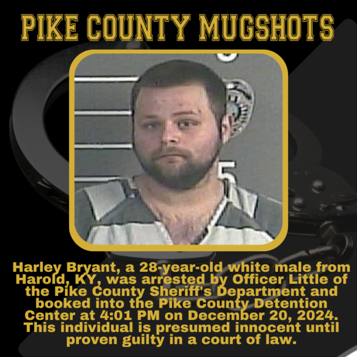HARLEY BRYANT_20241220_164558_0000