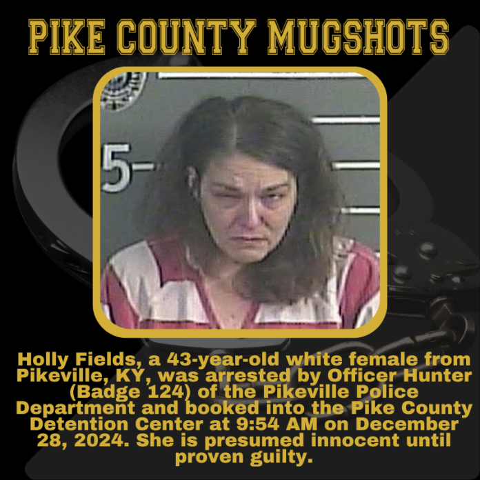 HOLLY FIELDS_20241228_155700_0000