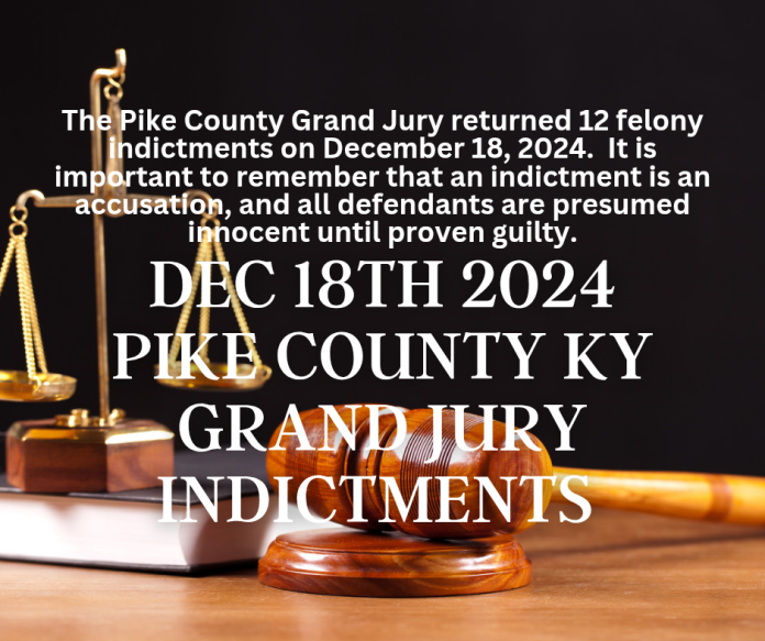 Indictments _20241219_192841_0000