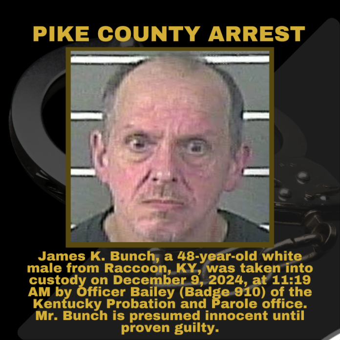 JAMES BUNCH_20241209_123005_0000