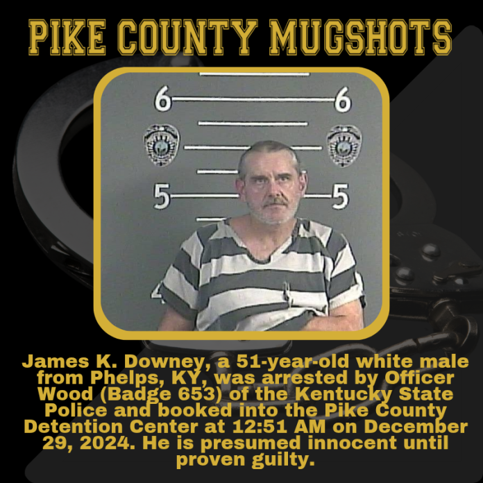 JAMES DOWNEY_20241229_174015_0000