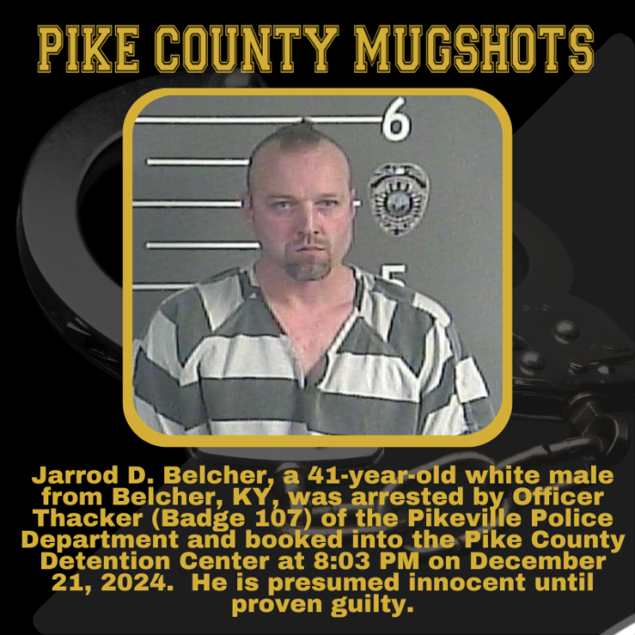 JARROD BELCHER_20241222_053236_0000