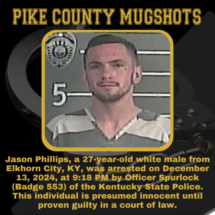 JASON PHILLIPS_20241214_034842_0000