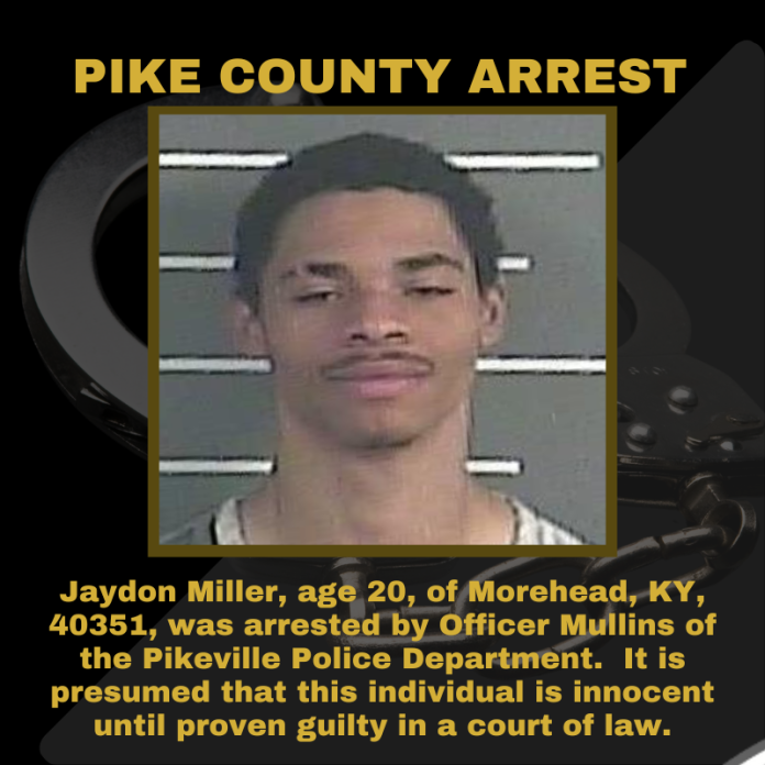 JAYDON MILLER_20241204_165704_0000