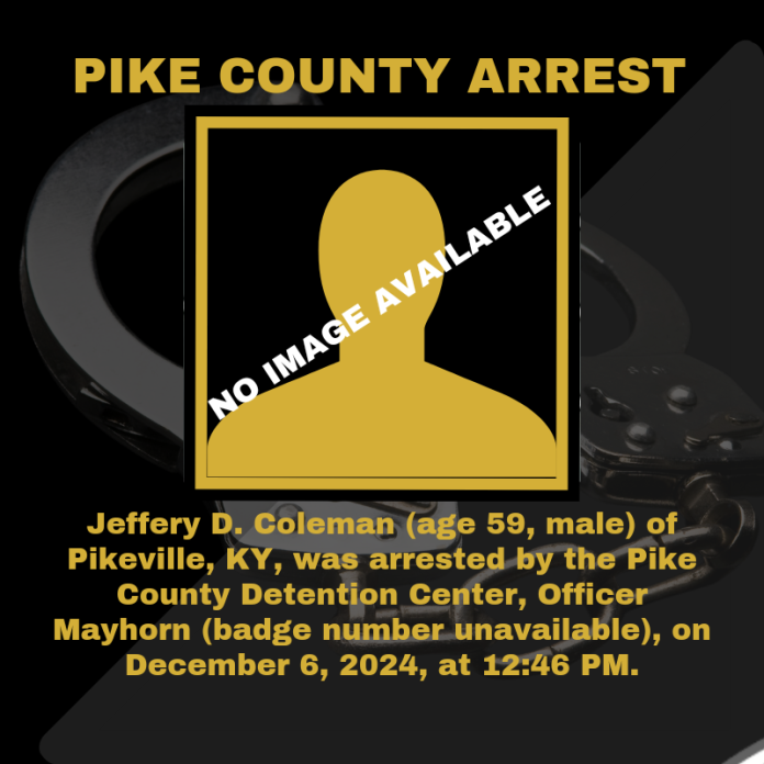 JEFFERY COLEMAN_20241206_162040_0000