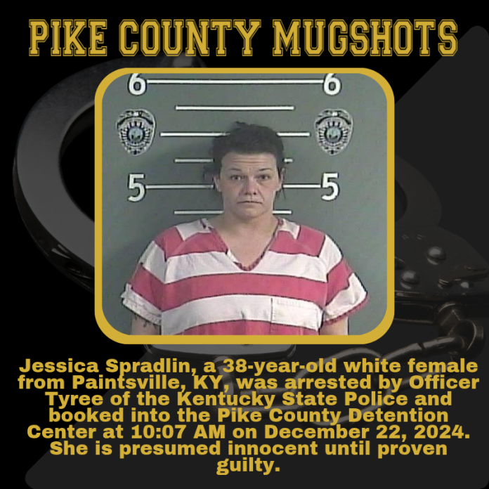 JESSICA SPRADLIN_20241222_121801_0000