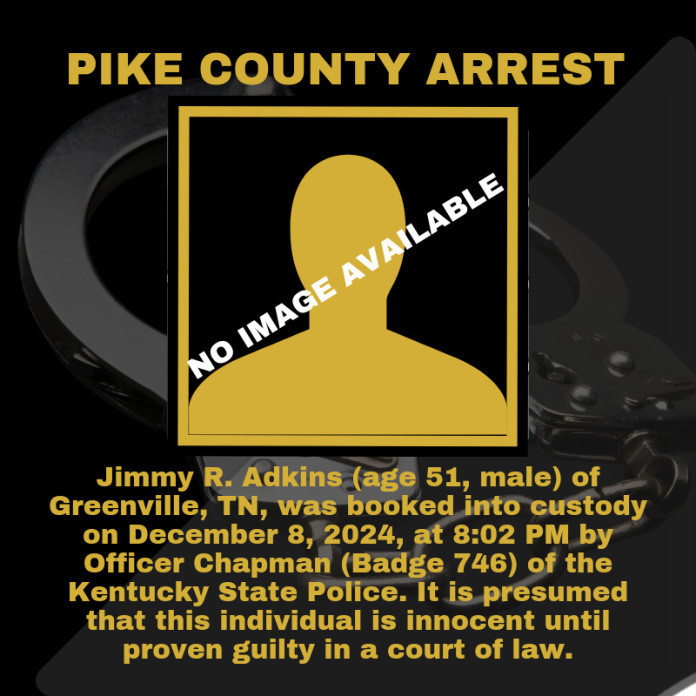 JIMMY ADKINS_20241208_204712_0000