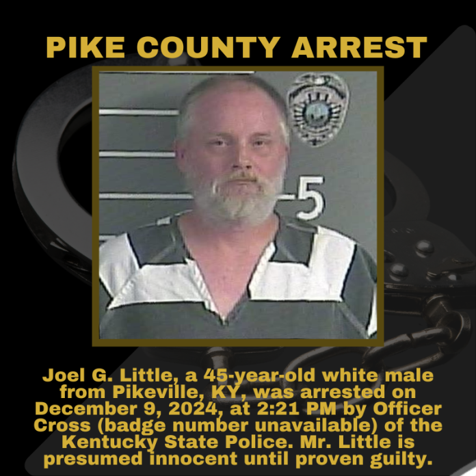 JOEL LITTLE_20241209_170109_0000