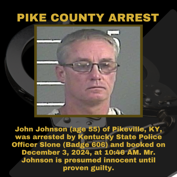 JOHN JOHNSON_20241203_173325_0000