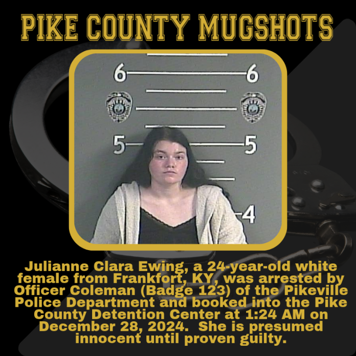 JULIANNE EWING_20241228_032058_0000