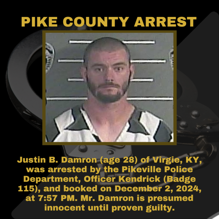 JUSTIN DAMRON_20241202_202455_0000