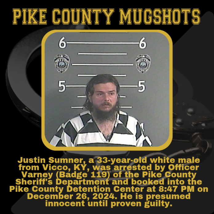 JUSTIN SUMNER_20241227_021031_0000