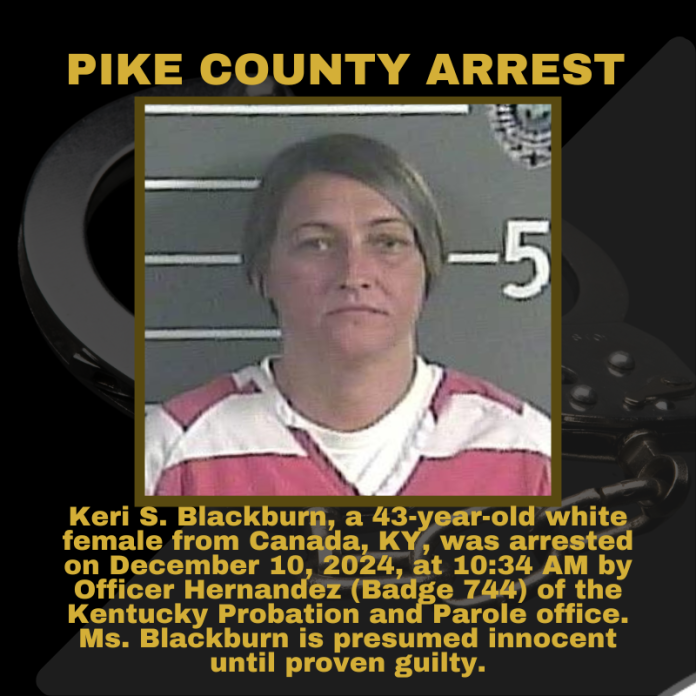 KERI BLACKBURN_20241210_120936_0000