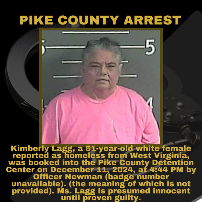 KIMBERLY LAGG_20241211_192558_0000