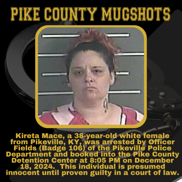 KIRETTA MACE_20241219_041206_0000