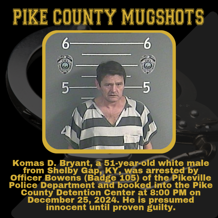 KOMAS BRYANT_20241226_021127_0000