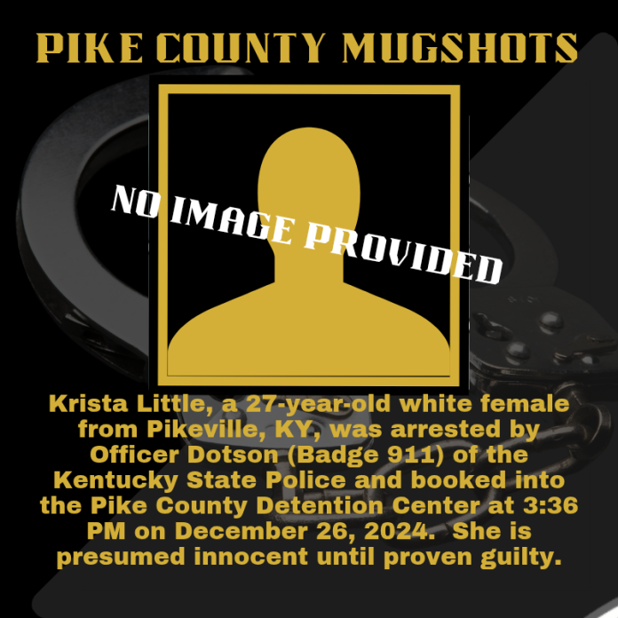 KRISTA LITTLE_20241226_184046_0000