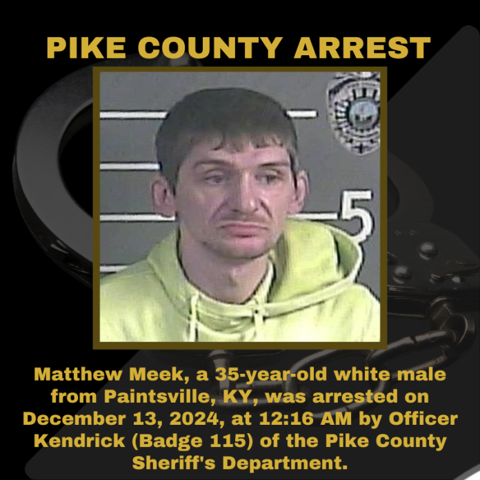 MATTHEW MEEK_20241213_030001_0000
