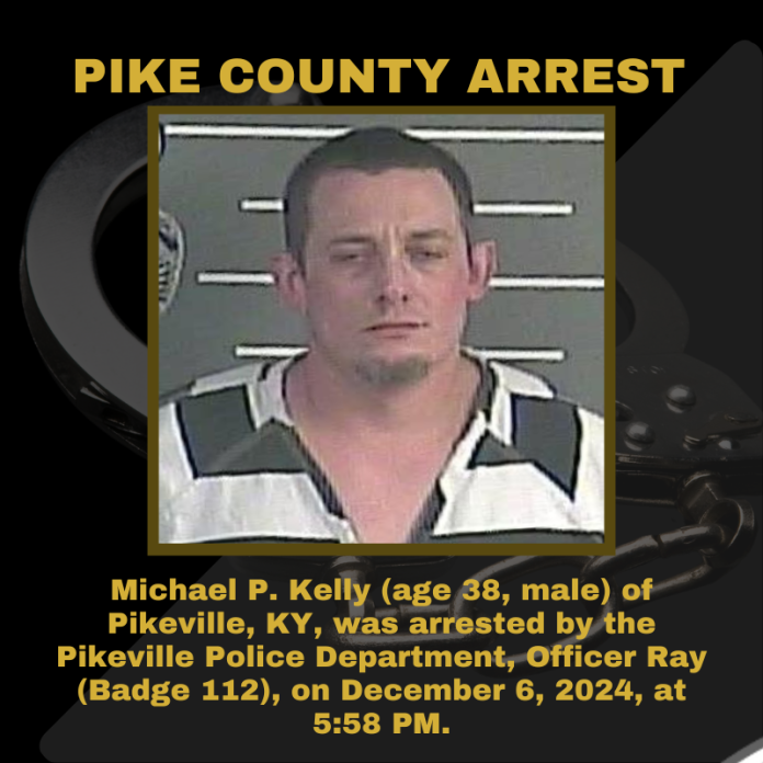 MICHAEL KELLY_20241206_181614_0000