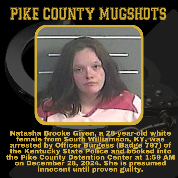 NATASHA GIVEN_20241228_032613_0000