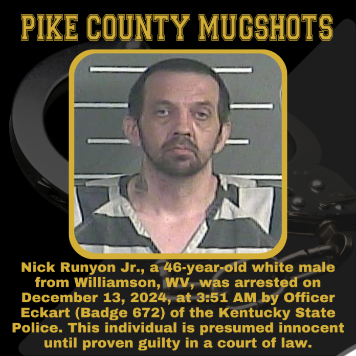 NICK RUNYON_20241213_094532_0000