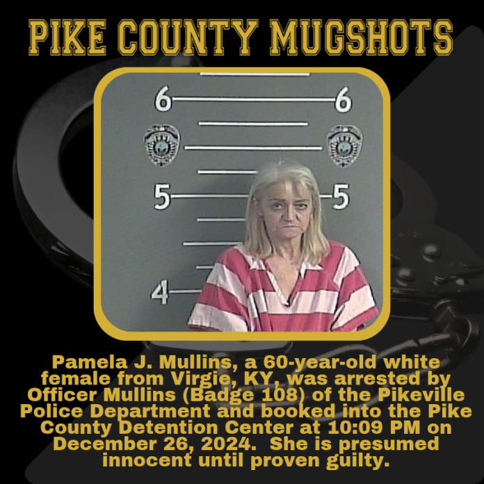 PAMELA MULLINS_20241227_021514_0000