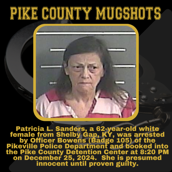 PATRICIA SANDERS_20241226_021444_0000